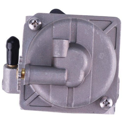 16100 ZV1 A03 Carburetor 4 Stroke 5HP for Honda BC05B BF5 BF50 Series