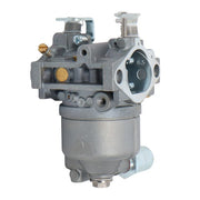 DURAFORCE GT242 170 240 LX172 LX176 Carburetor Carb Assembly For JOHN DEERE AM109205