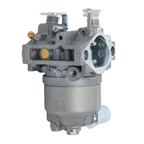 DURAFORCE GT242 170 240 LX172 LX176 Carburetor Carb Assembly For JOHN DEERE AM109205