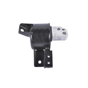 DURAFORCE Engine Motor & Trans Mount Set 4Pcs for Hyundai Accent Kia Rio L4 1.6L 2006-2011