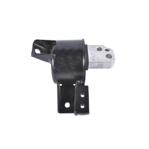 DURAFORCE Engine Motor & Trans Mount Set 4Pcs for Hyundai Accent Kia Rio L4 1.6L 2006-2011