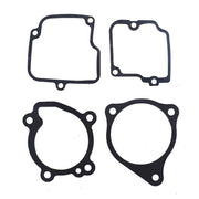 DURAFORCE Complete Gasket For Polaris 400 Xplorer Scrambler 1995-2002 Trail Blazer 2003