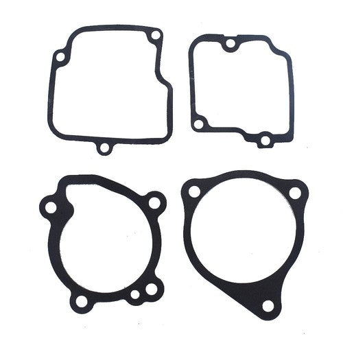 DURAFORCE Complete Gasket For Polaris 400 Xplorer Scrambler 1995-2002 Trail Blazer 2003