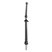 DURAFORCE 936-803 Rear Driveshaft Prop Shaft Assembly For Ford F-150/LOBO 4.6L2005-2008