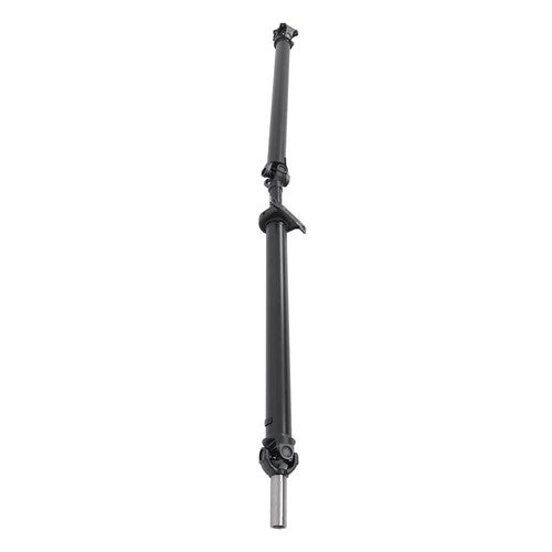 DURAFORCE 936-803 Rear Driveshaft Prop Shaft Assembly For Ford F-150/LOBO 4.6L2005-2008