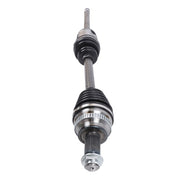 DURAFORCE For BMW 528i xDrive E60 2009-2010 31607570274 Front Right CV Axle Shaft Assembly