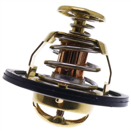 DURAFORCE Thermostat For Komatsu 4D95 6D95 ENGINE Excavator PC60-7 PC200 PC210 PC220 PC300