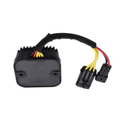 DURAFORCE For Polaris RZR S 900 Ranger XP Voltage Regulator Rectifier New