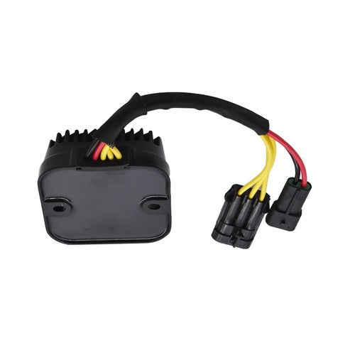DURAFORCE For Polaris RZR S 900 Ranger XP Voltage Regulator Rectifier New