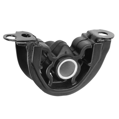 DURAFORCE Engine Motor Torque Mount For Acura Integra EL Honda CR-V Civic 1992-2001 2pc