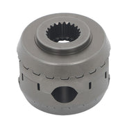 DURAFORCE Front Differential Locker For Can Am For TL-CANAM CANAM Renegade 850 Torq Locker