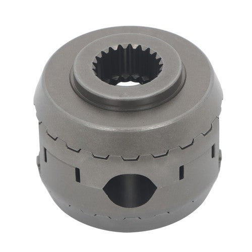 DURAFORCE Front Differential Locker For Can Am For TL-CANAM CANAM Renegade 850 Torq Locker