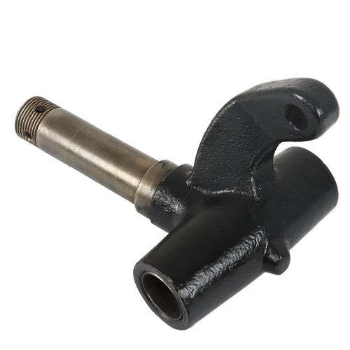 DURAFORCE Spindle Assembly For E-Z-GO TXT Gas/Electric Golf Cart 70673-G02 2001+ US