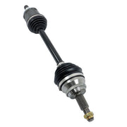 DURAFORCE For Toyota Sienna 2004-2010 AWD Front Left Side CV Axle Shaft Assembly 665250
