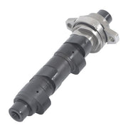 DURAFORCE For Honda XR250 XR250R Motorcycle Camshaft Assembly 14000-KCZ-670 1995-2004