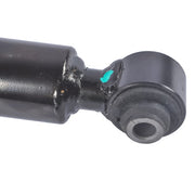 DURAFORCE 2x Rear Left Right Shock Absorbers Struts w/o ADS For Mercedes W213 2.0 3.0L RWD
