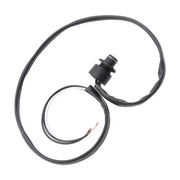 DURAFORCE Dess Post Safety Switch For SeaDoo RXT GSX GTX XP GS GSI GTS SP SPX RXP