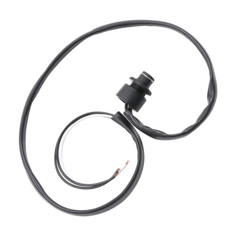 DURAFORCE Dess Post Safety Switch For SeaDoo RXT GSX GTX XP GS GSI GTS SP SPX RXP