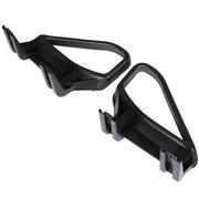 DURAFORCE Hip Restraints Pair Seat Handles For Ezgo TXT Golf Cart 1994-Up 71702-G01