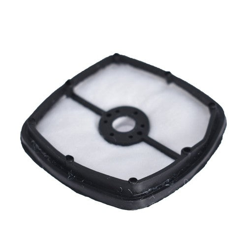 DURAFORCE Air Fuel Line Filter Kit For Echo GT-200 SRM-225 GT-200i PE-200 SRM-2100 SRM-210