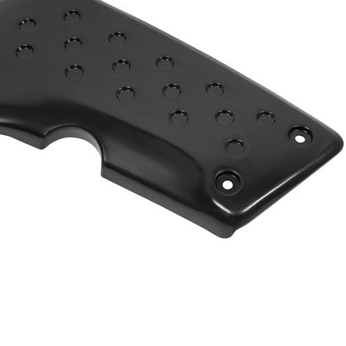 Right Side Cover Panel Fender for Honda TRX250EX 2001-2005 83500HN6000ZA