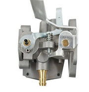 DURAFORCE Carburetor Fits For Tecumseh AV520 TV085XA Engine 640290 631720A 640263 Carb