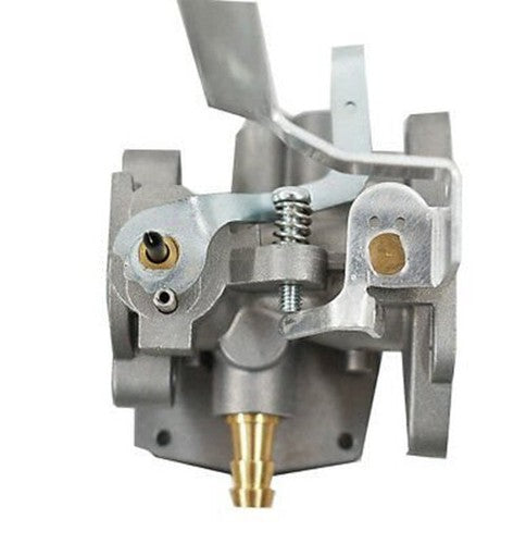DURAFORCE Carburetor Fits For Tecumseh AV520 TV085XA Engine 640290 631720A 640263 Carb