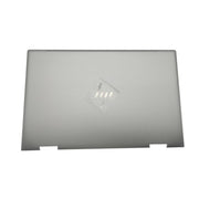 DURAFORCE N09645 001 Top Back Cover w Cable for HP ENVY X360 15 EW 15 EW0013DX