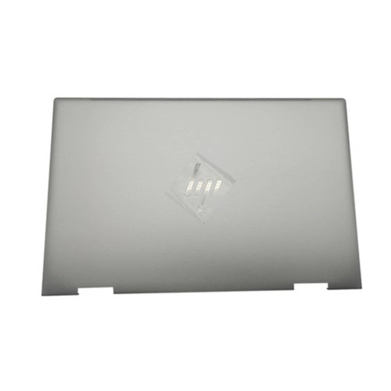 DURAFORCE N09645 001 Top Back Cover w Cable for HP ENVY X360 15 EW 15 EW0013DX