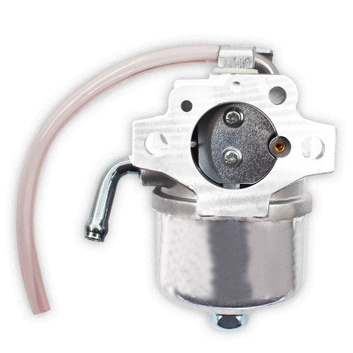 DURAFORCE Carburetor For John Deere 14SB 14SE JX75 JE75 JX85 Kawasaki FC150V # AM124620