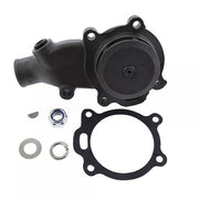DURAFORCE Water Pump U5MW0104 w/ Pulley for Perkins Engine A4.212 A4.236 A4.248 T4.236