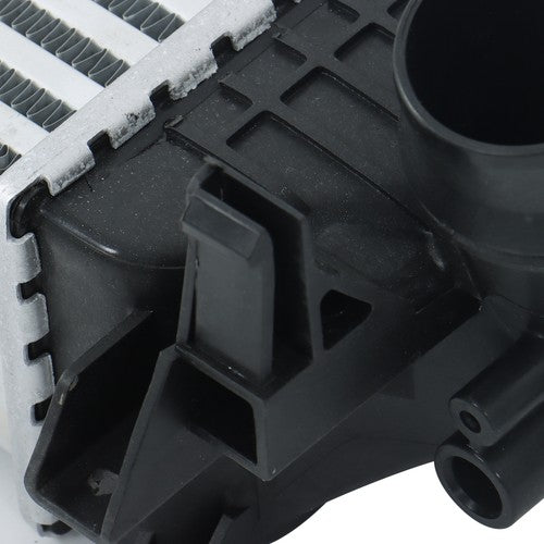 DURAFORCE For Cadillac CT6 2019 Premium Luxury Sedan 4-Door 84418805 Cooling Intercooler