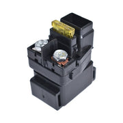 DURAFORCE Fit For Suzuki 2003 - 2008 LTZ400 LTZ 400 Z400 ATV Starter Relay Solenoid