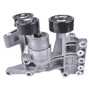 DURAFORCE Belt Tensioner for Hyundai Santa Fe Sonata Tucson Kia Optima Sorento 252802G115