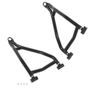 DURAFORCE Lower A Arms High Clearance for Polaris RZR XP 1000/XP 4 1000 (2014-2023) Steel