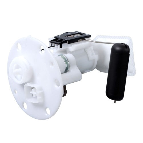 DURAFORCE Fuel Pump Module Assy Feed Unit For Yamaha C3 Zuma 50 50F 50FX 3B3-E3907-11-00