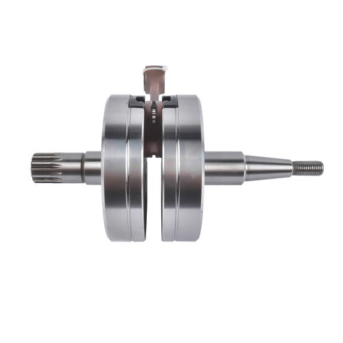 DURAFORCE Crank Crankshaft Crank Shaft Fits For YAMAHA YZ125 YZ 125 1996 1997 1998-2000