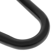 DURAFORCE For Honda Rebel 1100 DCT CMX1100 2021-2025 Black Highway Engine Guard Crash Bars