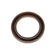 DURAFORCE JV5068 New Timing Cover Gasket Set For Chevrolet 2006-17 Buick 10-17 2.4L L4