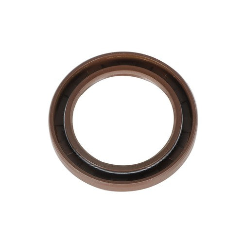 DURAFORCE JV5068 New Timing Cover Gasket Set For Chevrolet 2006-17 Buick 10-17 2.4L L4