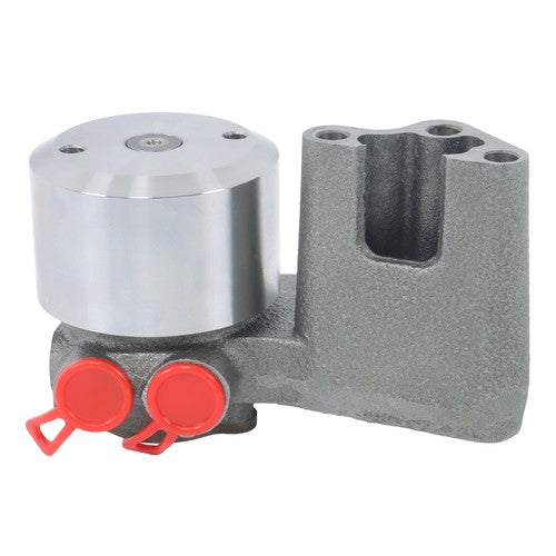 DURAFORCE Fuel Pump 04297075 0429 7075 for DEUTZ 1013 BFM2012 BFM2013 VOLVO EC210B D6D D6E