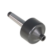 DURAFORCE Pen Mandrel Saver Package, 1 Morse Taper (1MT) New
