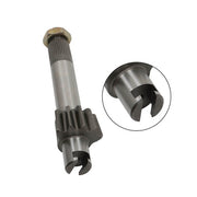 DURAFORCE Sector Shaft For Kubota Tractor B4200 B5100 B6100 H6680-41150