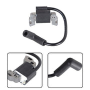 DURAFORCE Ignition Coil For Briggs & Stratton 799582 798534 593872 595009 596532 Engines