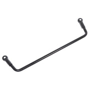 DURAFORCE For Polaris Ranger 500 700 800 09-12 Rear Suspension Stabilizer Bar 1014885-067