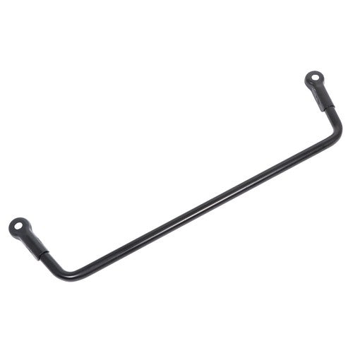 DURAFORCE For Polaris Ranger 500 700 800 09-12 Rear Suspension Stabilizer Bar 1014885-067