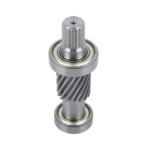 DURAFORCE Input Shaft Kit Fit For EZGO RXV Electric Golf Cart 620329 2008 and Up New