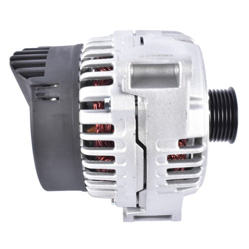 DURAFORCE Alternator 12 V for Mercedes-Benz ML430 ML500 ML55 AMG W163 V8 4.3L 5.0L 5.5L