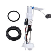 DURAFORCE New For CFMOTO 800 Cforce 800 X8 Uforce 500HO 800 1000 Fuel Pump 7020-150900 ATV