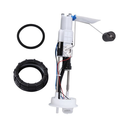 DURAFORCE New For CFMOTO 800 Cforce 800 X8 Uforce 500HO 800 1000 Fuel Pump 7020-150900 ATV